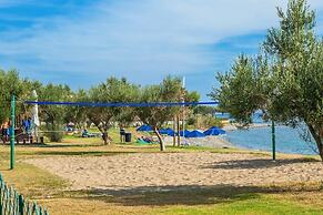 Xenios Anastasia Resort & Spa