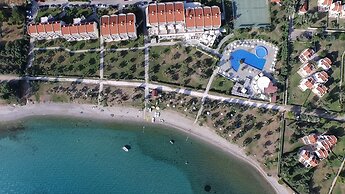 Xenios Anastasia Resort & Spa