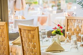 Xenios Anastasia Resort & Spa