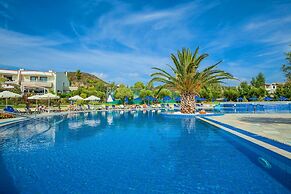 Xenios Anastasia Resort & Spa