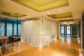 Xenios Anastasia Resort & Spa