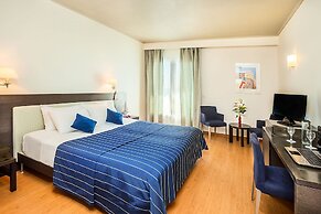 Xenios Anastasia Resort & Spa