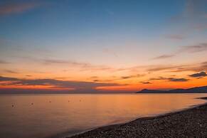 Xenios Anastasia Resort & Spa