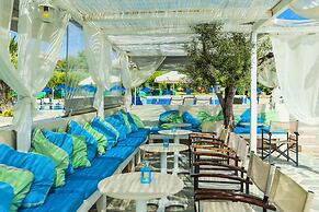 Xenios Anastasia Resort & Spa