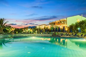 Xenios Anastasia Resort & Spa