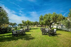 Xenios Anastasia Resort & Spa