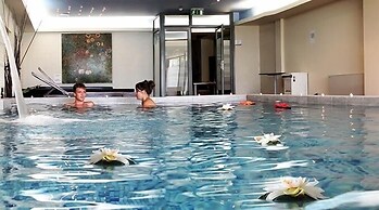 Xenios Anastasia Resort & Spa