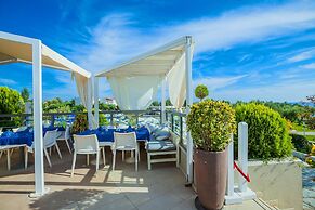 Xenios Anastasia Resort & Spa