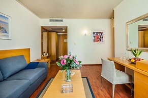 Xenios Anastasia Resort & Spa