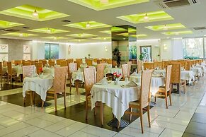 Xenios Anastasia Resort & Spa