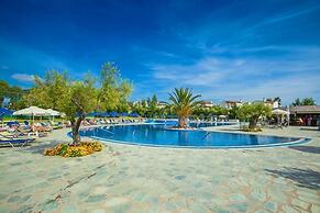 Xenios Anastasia Resort & Spa