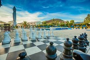 Xenios Anastasia Resort & Spa