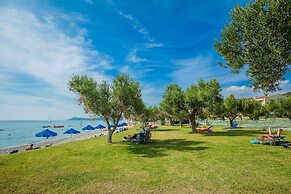 Xenios Anastasia Resort & Spa