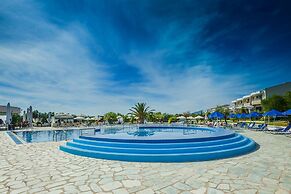 Xenios Anastasia Resort & Spa