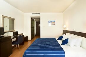 Xenios Anastasia Resort & Spa