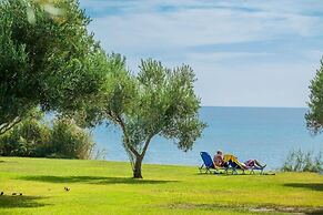 Xenios Anastasia Resort & Spa