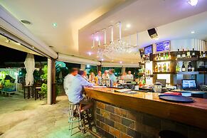 Xenios Anastasia Resort & Spa