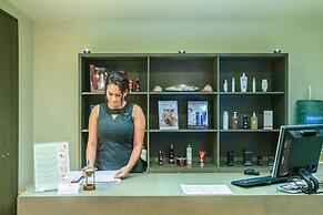 Xenios Anastasia Resort & Spa