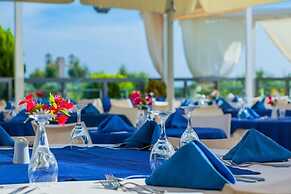 Xenios Anastasia Resort & Spa