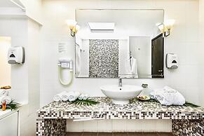 Xenios Anastasia Resort & Spa