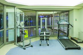 Xenios Anastasia Resort & Spa