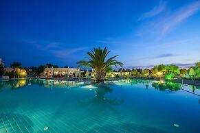 Xenios Anastasia Resort & Spa