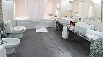 Xenios Anastasia Resort & Spa