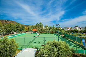 Xenios Anastasia Resort & Spa