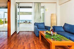 Xenios Anastasia Resort & Spa