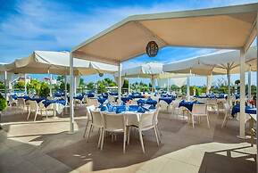 Xenios Anastasia Resort & Spa