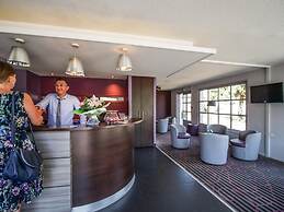 Hôtel Inn Design Sablé-sur-Sarthe