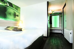 Hôtel Inn Design Sablé-sur-Sarthe