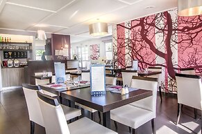 Hôtel Inn Design Sablé-sur-Sarthe