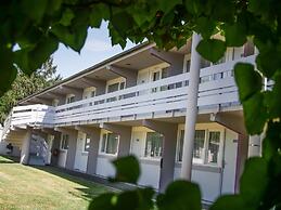 Hôtel Inn Design Sablé-sur-Sarthe