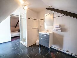 Hôtel Inn Design Sablé-sur-Sarthe