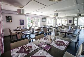 Hôtel Inn Design Sablé-sur-Sarthe