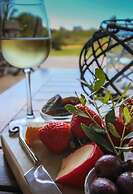 Dune Ridge Country House