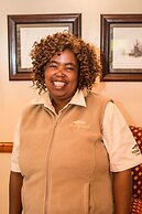 Dune Ridge Country House