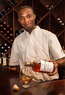 Dune Ridge Country House