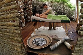 Dune Ridge Country House