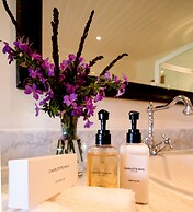 Dune Ridge Country House