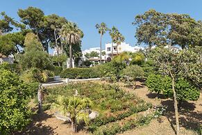 Suites Cortijo Fontanilla