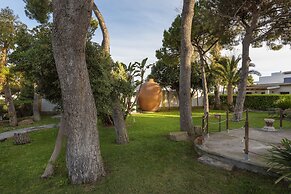 Suites Cortijo Fontanilla