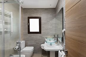 Suites Cortijo Fontanilla