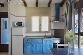 Suites Cortijo Fontanilla