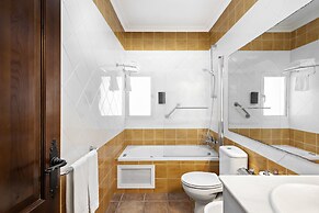 Suites Cortijo Fontanilla