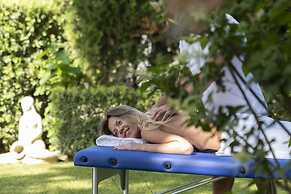 Suites Cortijo Fontanilla