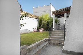 Suites Cortijo Fontanilla