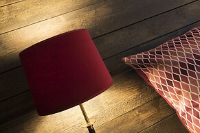Hotell Nordic