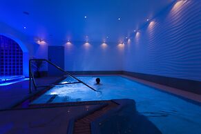 Hotell Nordic